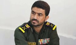 الحوثيون يكشفون عن شبكة تجسس أميركية إسرائيلية في اليمن